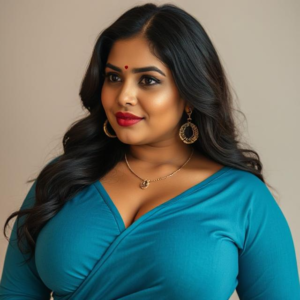 Author picture